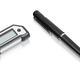 Illustration for article titled Iogear Mobile Digital Scribe Writes Anywhere